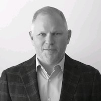 David Tomljenovic Mba Llm Cim