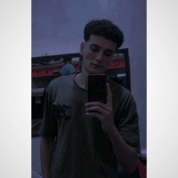 Ahmed M Abdeldayem
