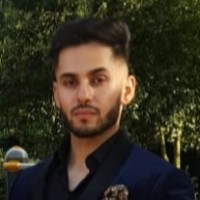 Ubaydullah Mohamed