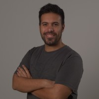 Marcelo Misson