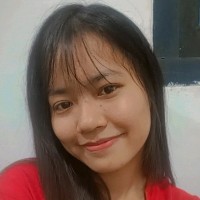 Yoon Waddy