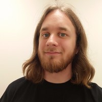 Rickard O. Kalmering