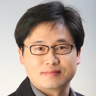 박종철