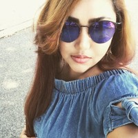 Shahreen Alam Arefin