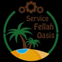 service fellah oasis