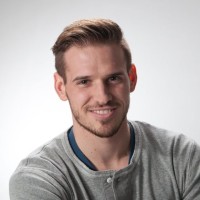 Nico Pfeifer
