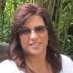Cathy Mekelburg