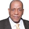 Fitzgerald Thomas