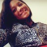 Saray Gill