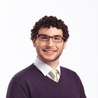 Jared Robbins