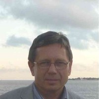 Igor Biba