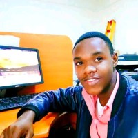 Brian Ssekawungu