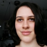 Diana Gretsch-Gubser