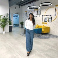 Diksha Singh