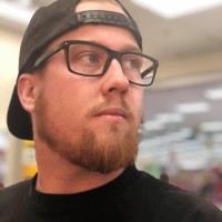 Kameron Kaplan