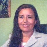 YANETH CISNEROS
