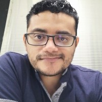 Francisco Aquino