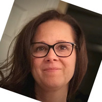 Lisa Dempsey