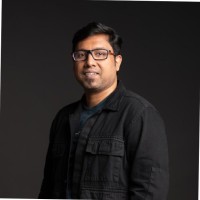 Koshy Joseph