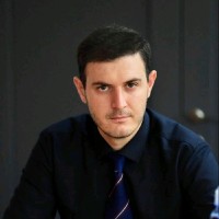 Koryun Bznuni