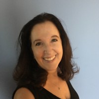 Debbie Hill, Cpc, Crc, Cpma, Cpco