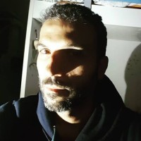 Stefano Realdini