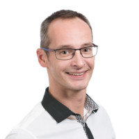 Jiří Kučera