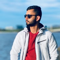 Anish Dhakal