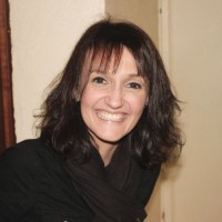Nelly Vieira