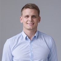 Vilius Palubinskas