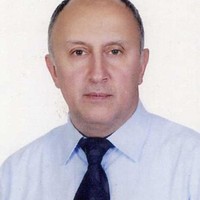 Fi̇kret Bayrak