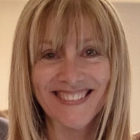 Elisabetta Panzieri