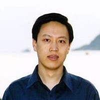 Peter Shao
