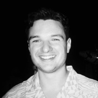 Matteo Haas