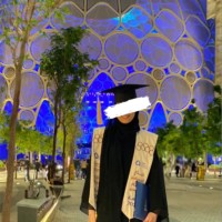 Fatima Alhammadi
