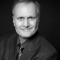Andreas Linz