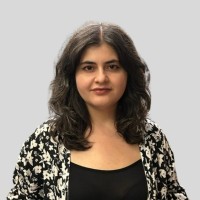 Seher Yıldız Hekimoğlu