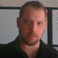 Sean Fish