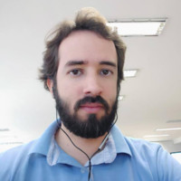 Diego Carjan