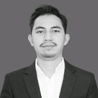 Bobby Satria Gunawan