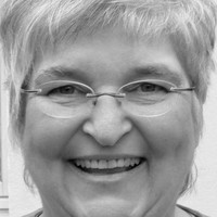 Gudrun Heinrichmeyer