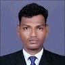 Subash Dhas