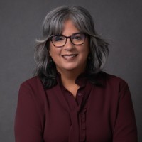 Jacqueline Muniz
