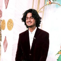 Sri Akash