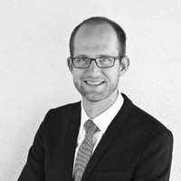 Jan Schwake