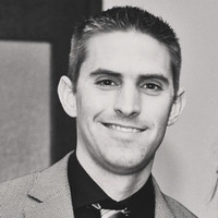 Kenneth Faler