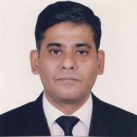 Md. Abu Mas-Ud Sayeed