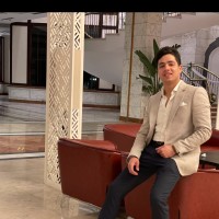 Abdo Naguib