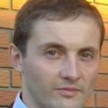 Davor Sabo