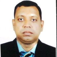 Sarath Wijesooriya